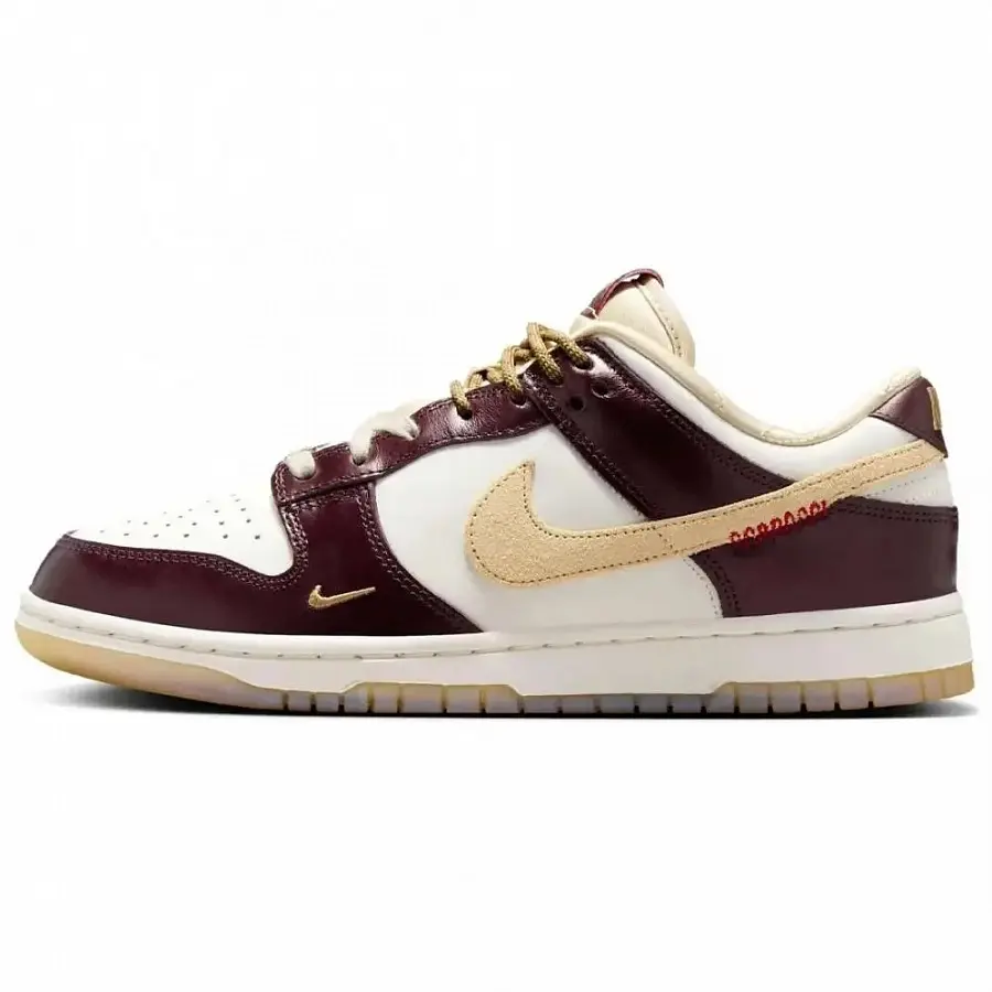 Nike Dunk Low Lx Year Of The Snake Women's