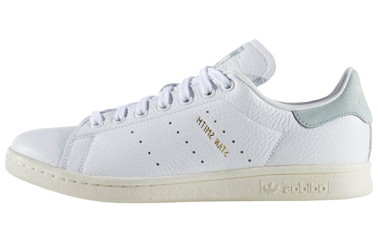 Adidas Originals Stan Smith Pharrell Tactile Green