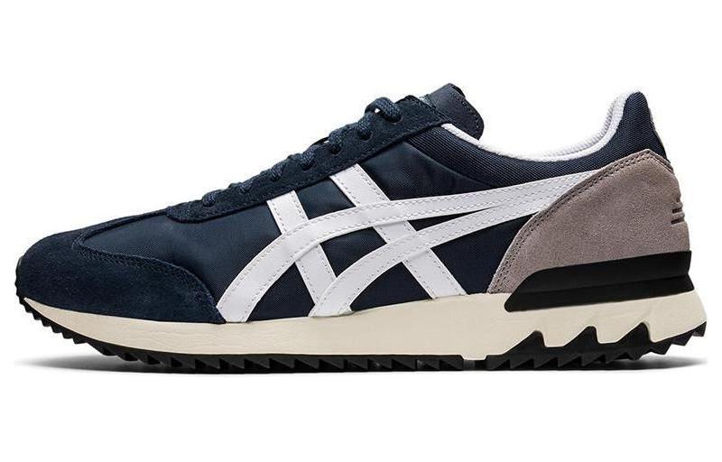 Onitsuka Tiger California 78 Ex 'Dark Blue White'