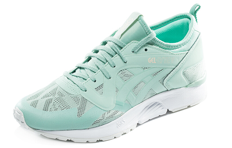 ASICS GelLyte V Ns Women's купить в интернет-магазине Yoocart с быстрой доставкой по России.