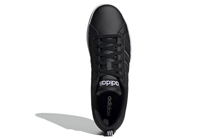 Adidas Vs Pace 'Core Black' купить в интернет-магазине Yoocart с быстрой доставкой по России.