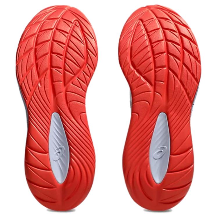 ASICS Gel Cumulus 27 Long Distance Running Sprint Running Shoes Men's White купить в интернет-магазине Yoocart с быстрой доставкой по России.