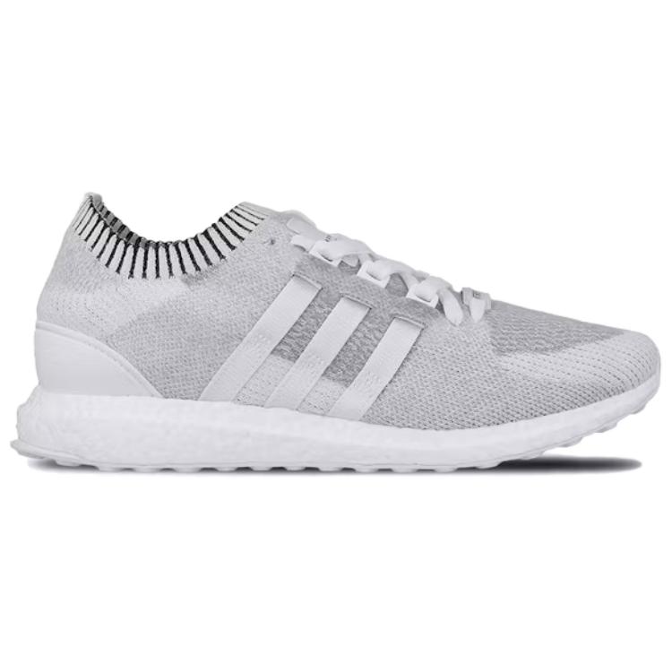 Adidas Eqt Support Ultra Vintage White