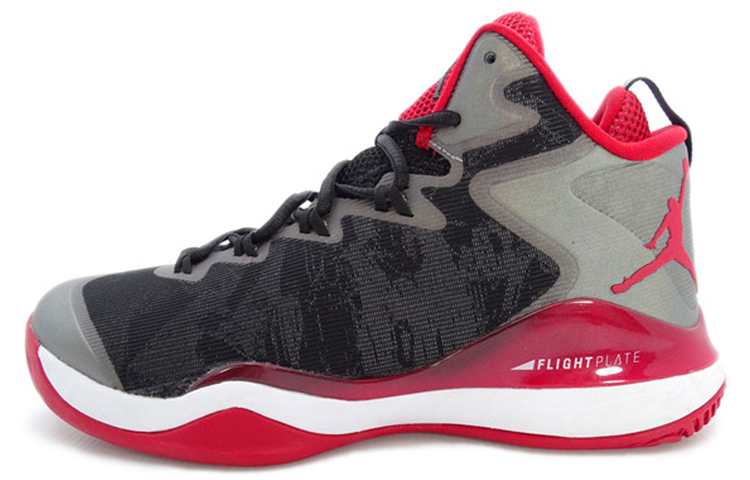 JORDAN Super.Fly 3 'Slam Dunk X'