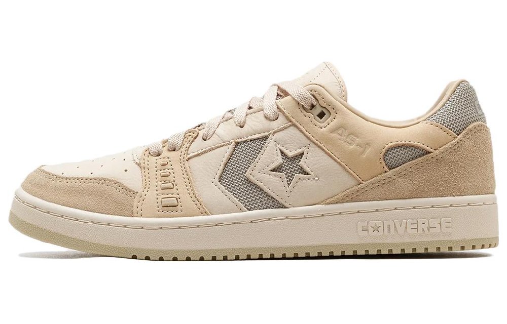 Converse Cons AS 1 Pro Shifting Sand