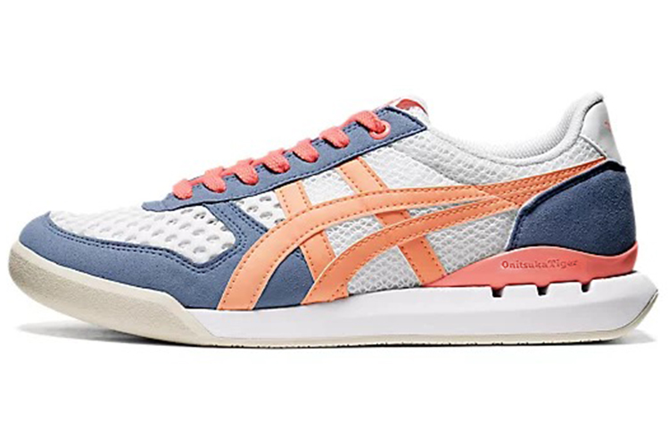 Onitsuka Tiger Ultimate 81 Ex 'White Summer Dune'