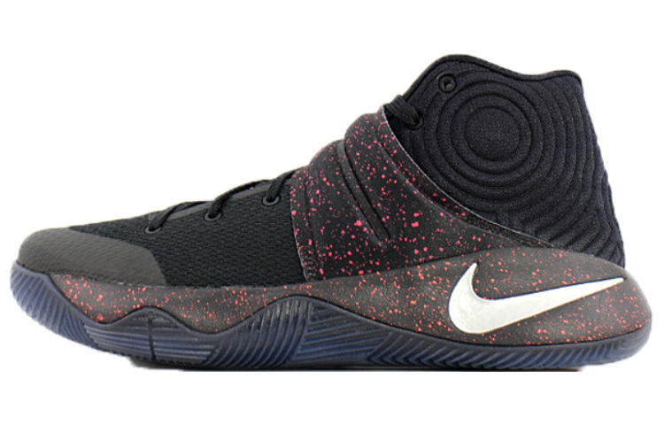 NIKE Kyrie 2 Баскетбольные кроссовки MID Top Мужские