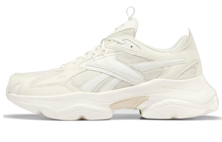 Reebok General Royal Bridge Sports Casual Shoes 'White'