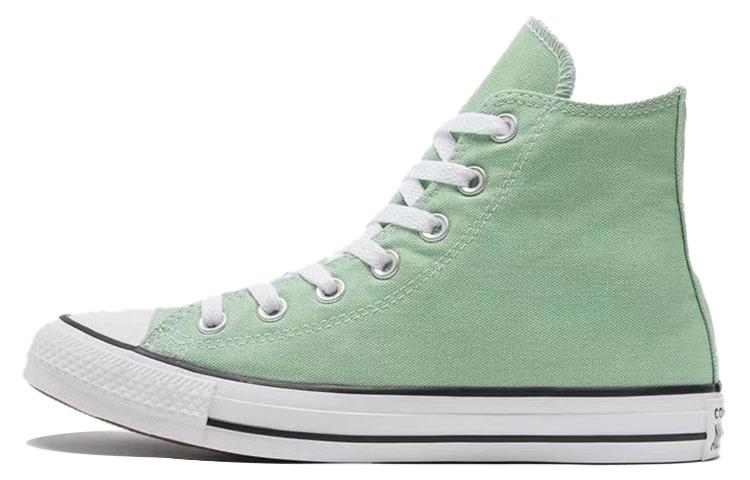 Converse Chuck Taylor All Star Hi 'Peppermint Green'