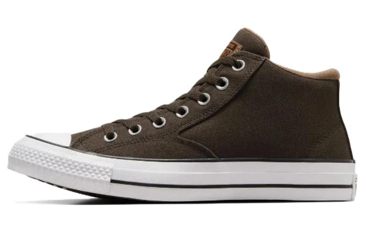 Converse All Star Malden Street 'Coffee'