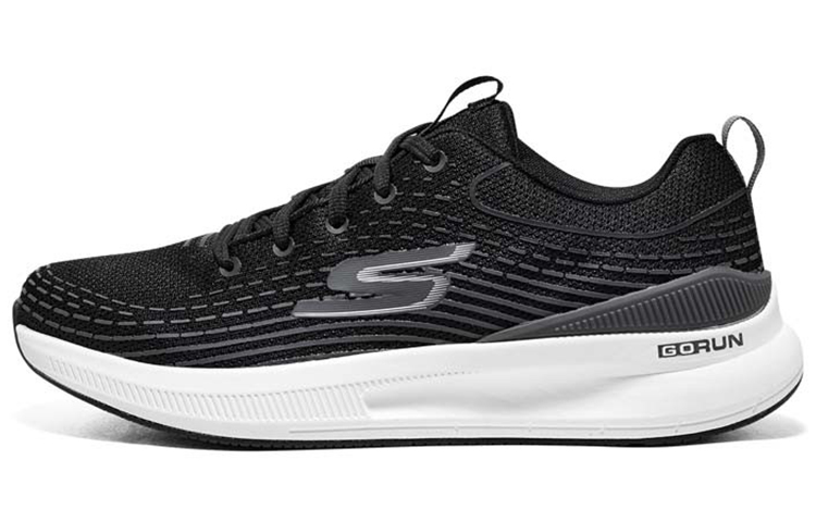 Skechers 'Black'