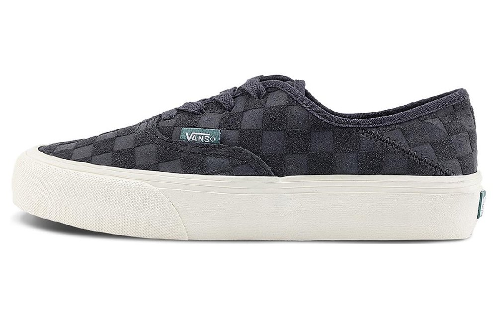 Vans Authentic VR3 Sf Shoes 'Navy'