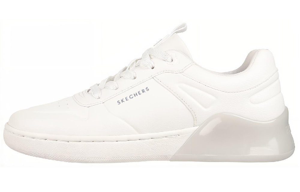 Skechers Double Gloss Daystar Women's