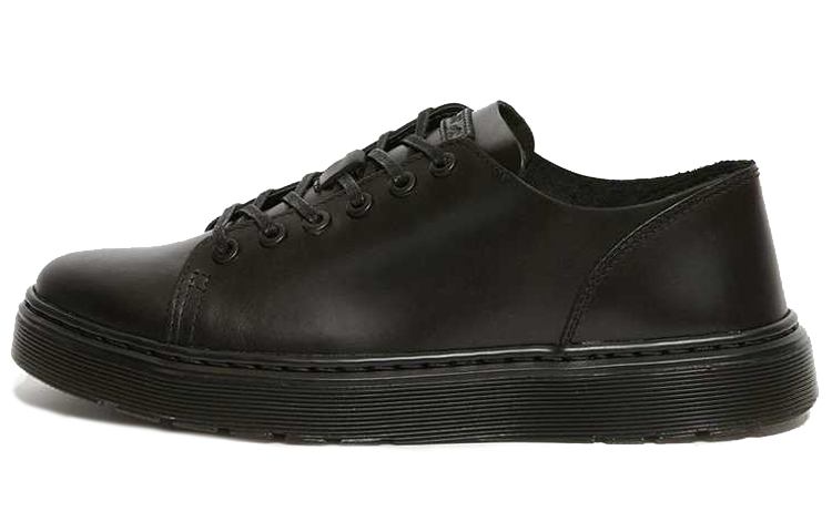 Dr. Martens Dante Brando