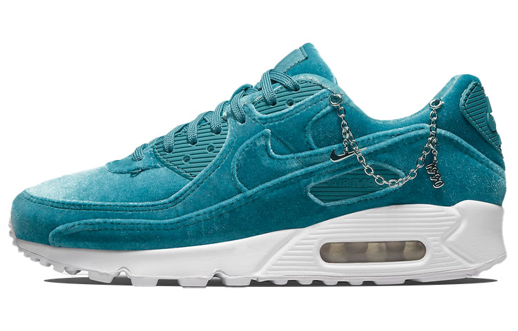 Nike Air Max 90 'Lucky Charms' Women's