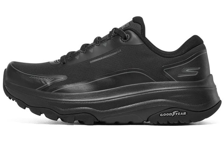 Skechers Max Cushioning Trail Women's