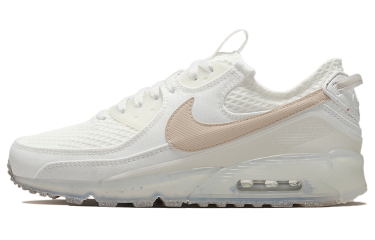 Nike Air Max 90 Terrascape White Photon Dust