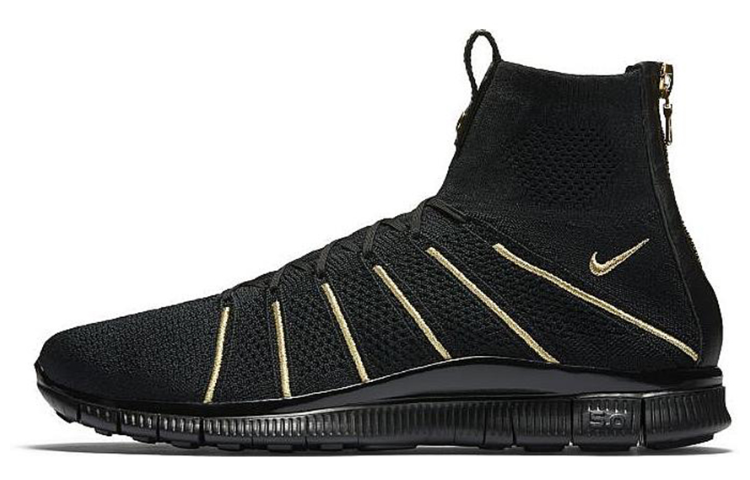 Nike Mercurial Olivier Rousteing