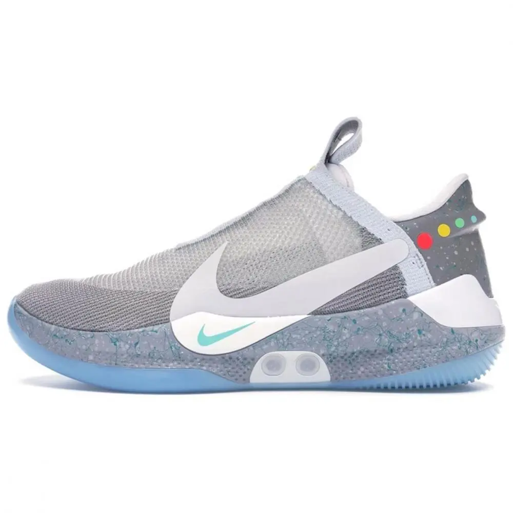 Nike Adapt Bb Mag Australia
