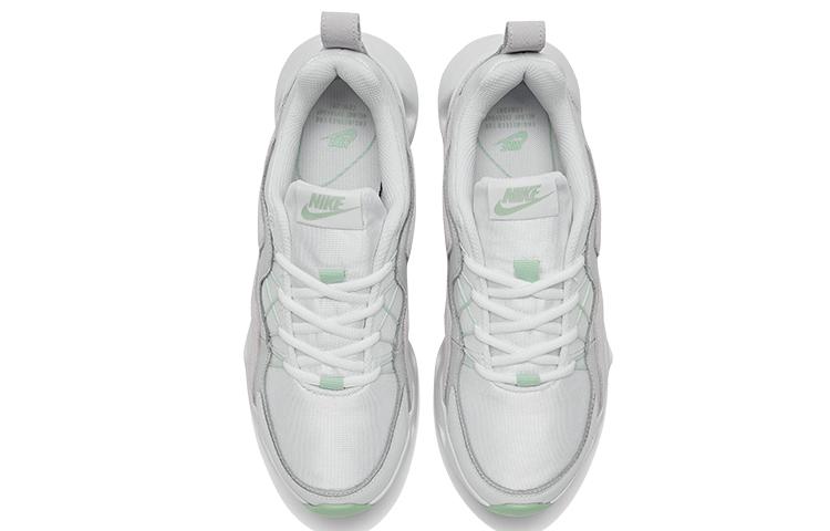 Nike RYZ 365 Pistachio Frost Women's купить в интернет-магазине Yoocart с быстрой доставкой по России.
