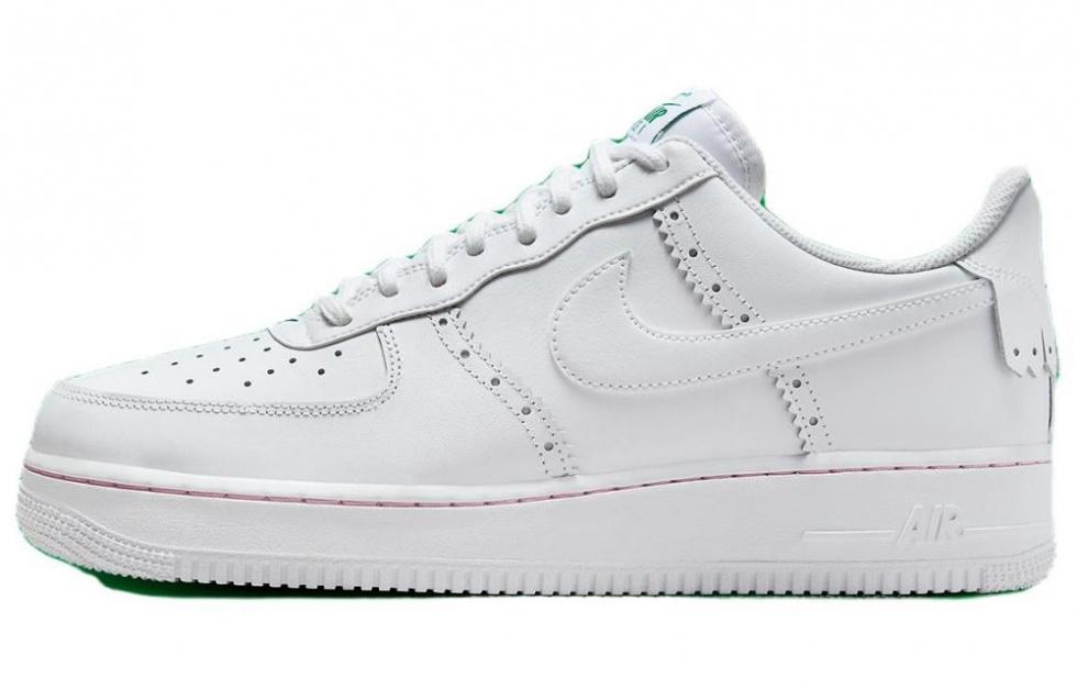 Nike Air Force 1 Low '07 LV8 The Masters Back 9 Collection