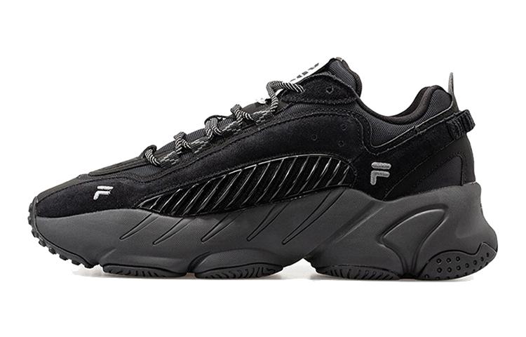 FILA FUSION Ade Women's