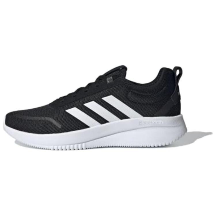 Adidas X_PLR Path 'Black White'