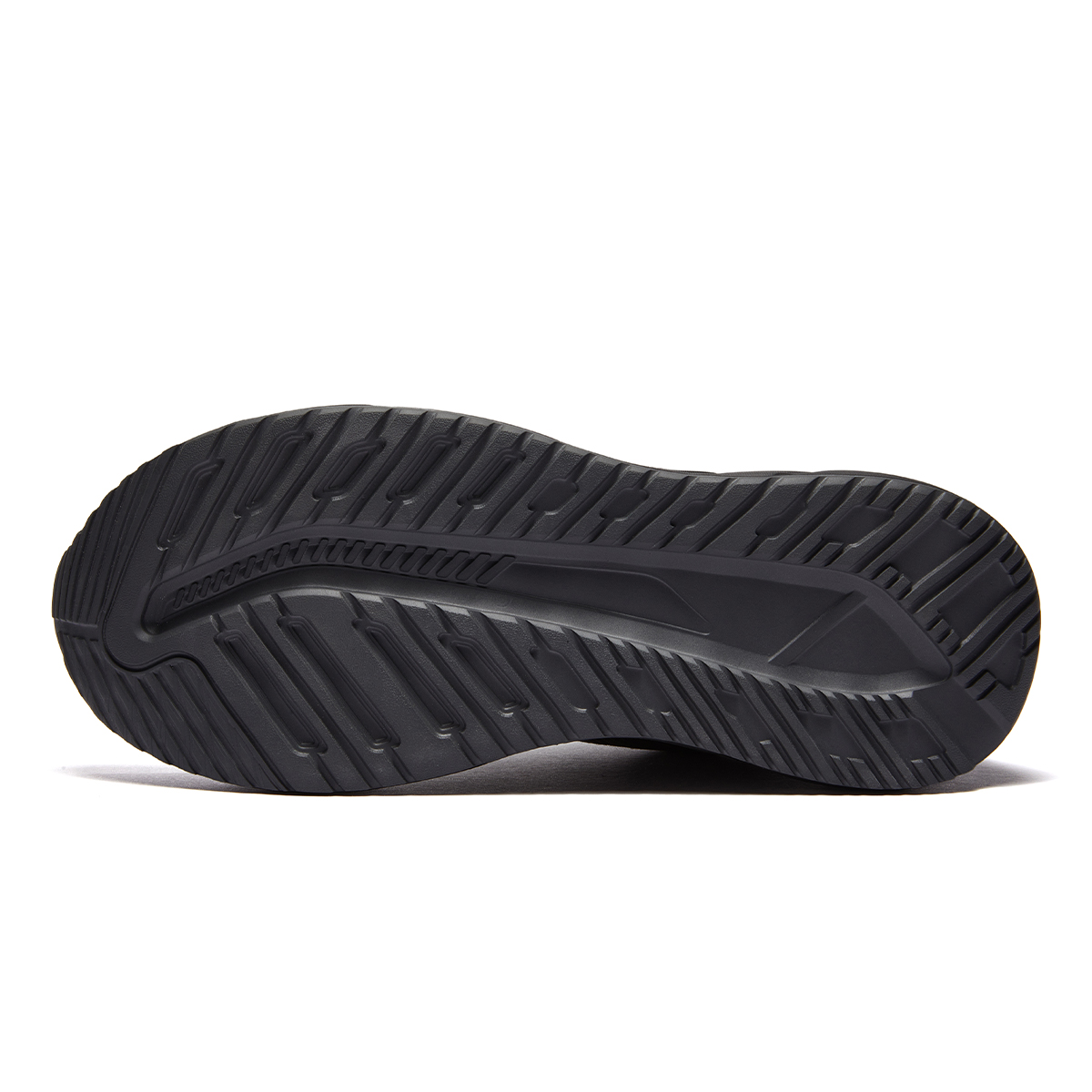 Jeep Low Top Running Shoes Men's купить в интернет-магазине Yoocart с быстрой доставкой по России.
