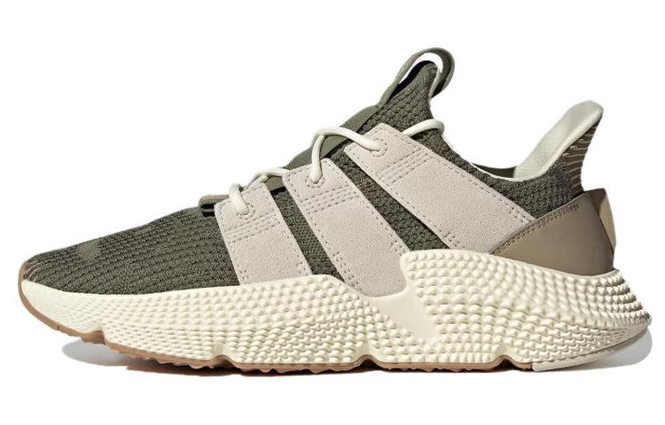 Adidas Prophere 'Olive Green'