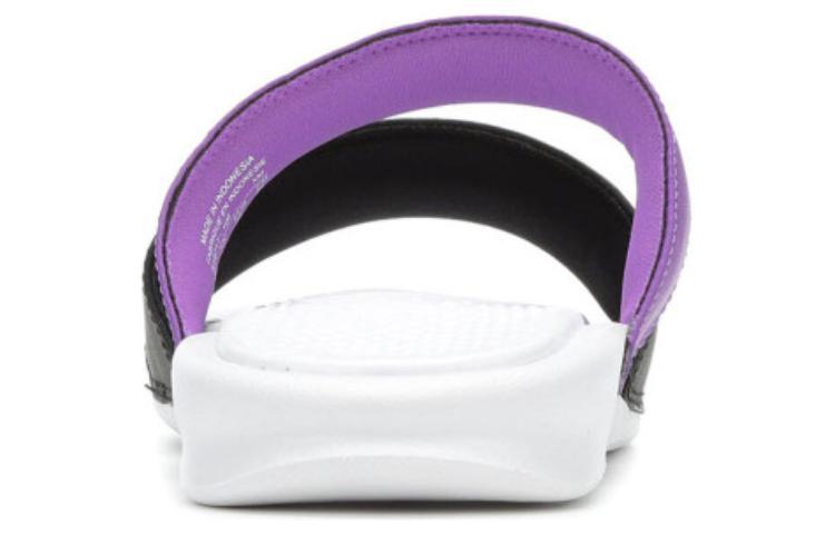 Nike Benassi Duo Ultra 'White' Women's купить в интернет-магазине Yoocart с быстрой доставкой по России.