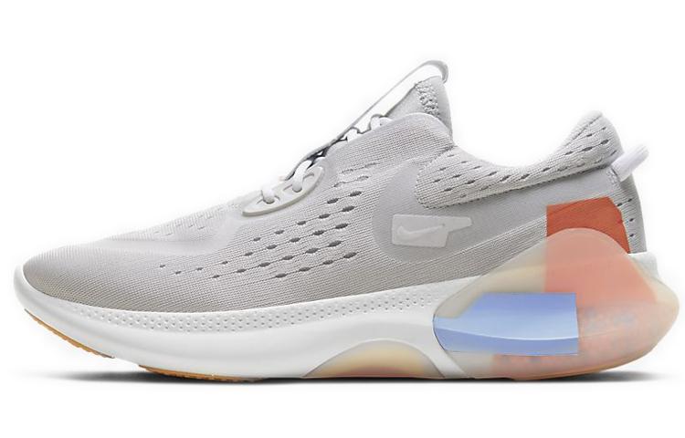 Nike Joyride Dual Run Photon Dust Women's