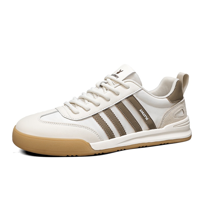 Playboy Playboy Low-Top Casual Shoes Men's