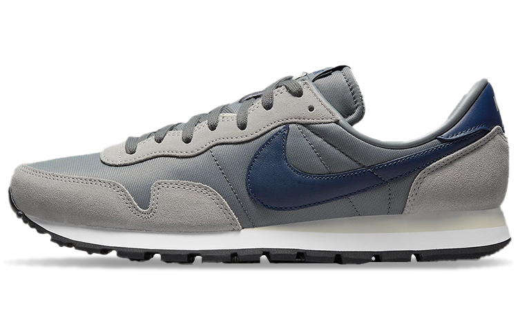 Nike Air Pegasus 83 Smoke Grey