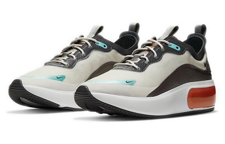 Nike Air Max Dia Se Phantom Women's купить в интернет-магазине Yoocart с быстрой доставкой по России.