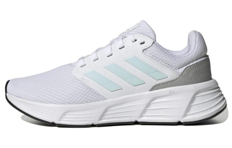 Adidas Galaxy 6 'White' Women's