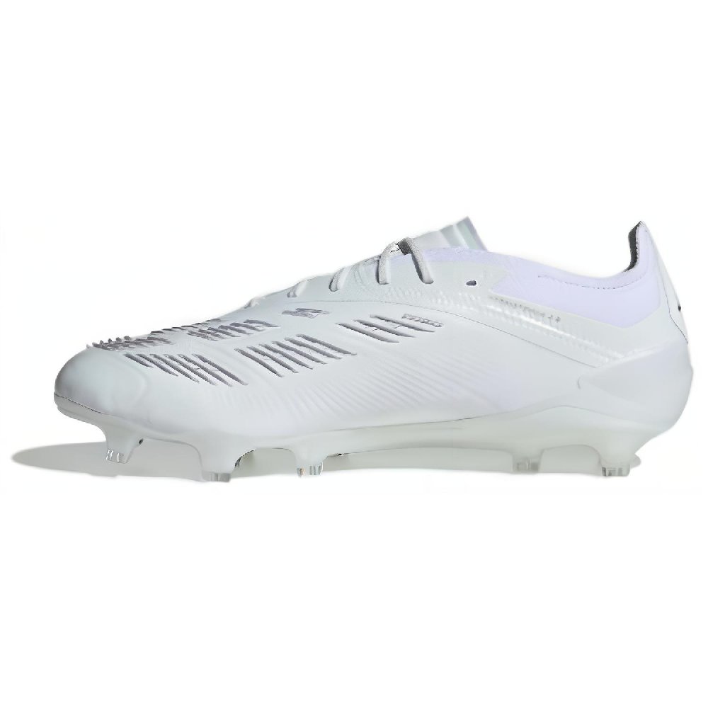 adidas Predator 24 Elite "Pearlized Pack"