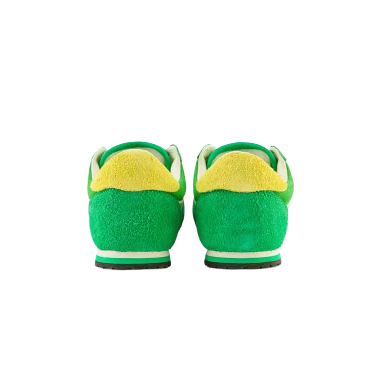 Vans Super Lowpro Low Top Skateboard Shoes Unisex Green купить в интернет-магазине Yoocart с быстрой доставкой по России.