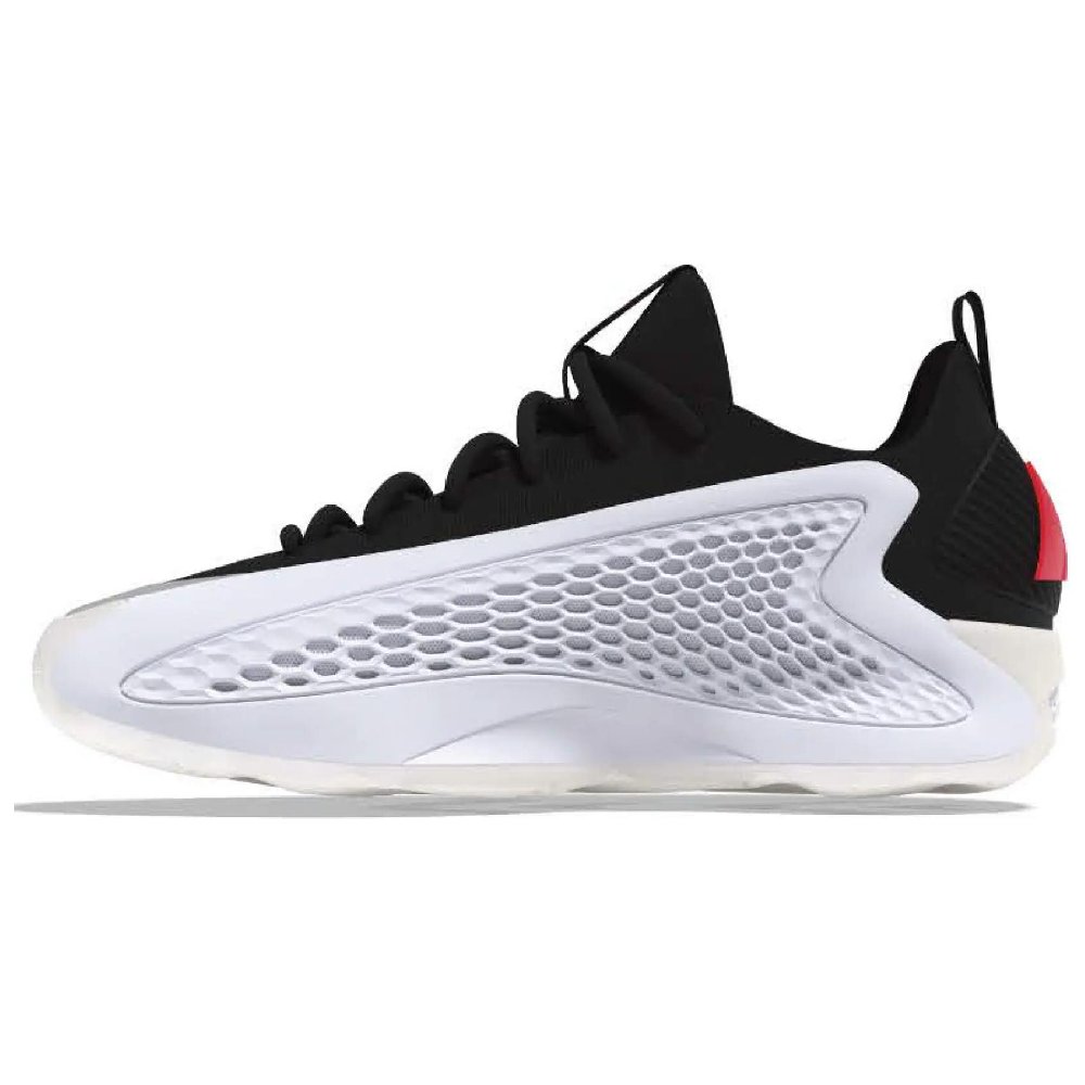 Adidas Ae 1 Low Best Of Adi 2.0