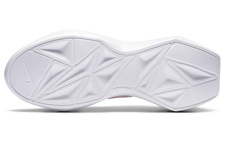 Nike Vista Lite 'White Pink Glow' Women's купить в интернет-магазине Yoocart с быстрой доставкой по России.