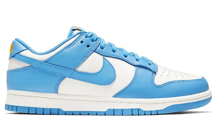 Nike Dunk Low 'Coast' Women's купить в интернет-магазине Yoocart с быстрой доставкой по России.