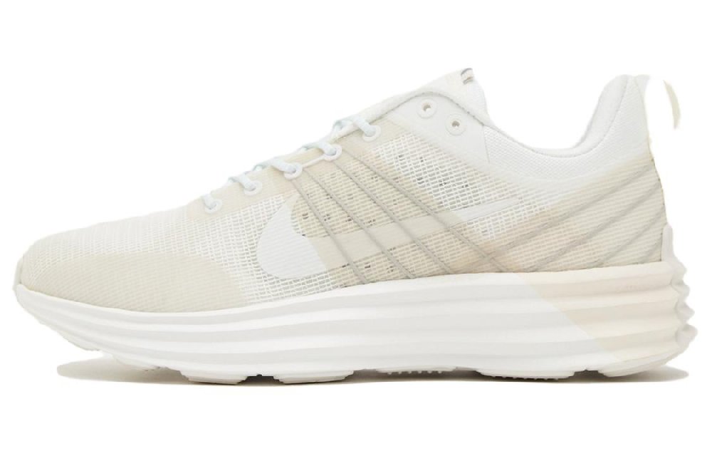 Nike Lunar Roam Phantom Light Bone