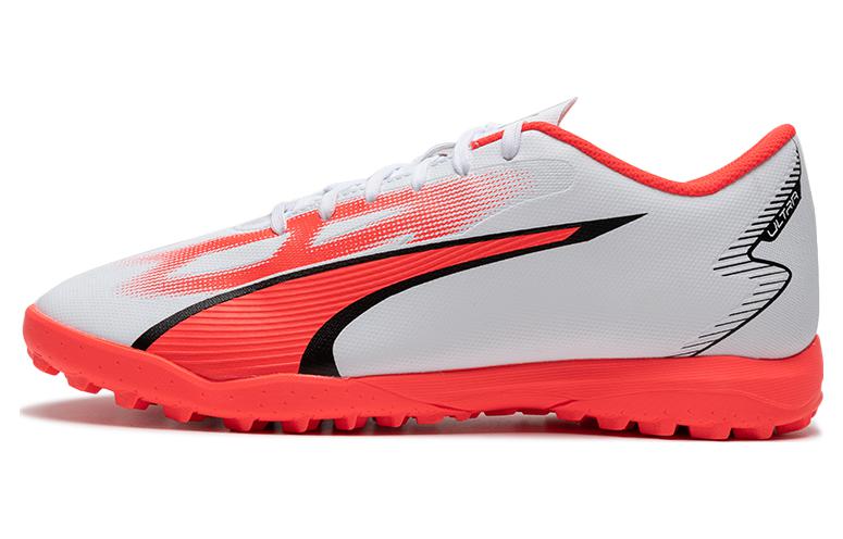 PUMA Ultra Play Tt 'Breakthrough Pack'