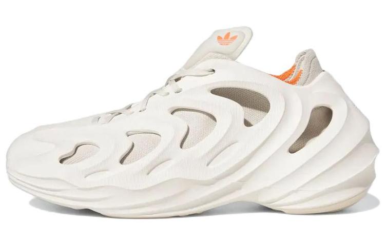 Adidas AdiFOM Q Off White