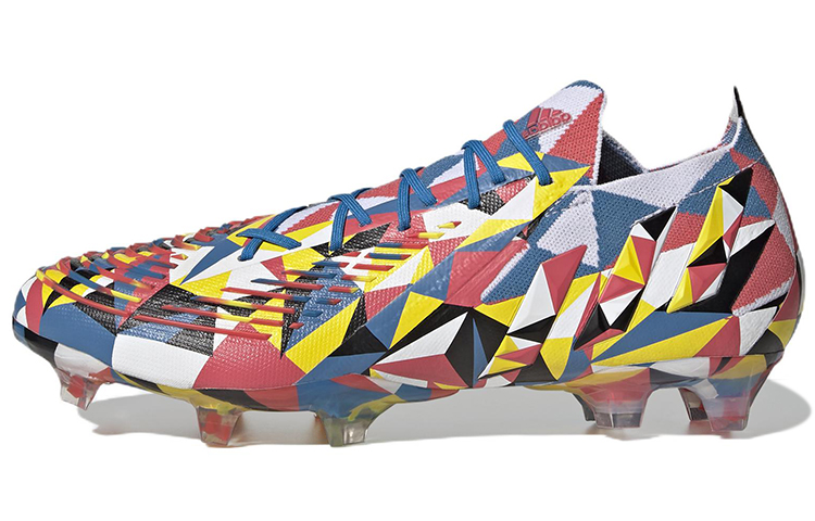 Adidas Predator Edge.1 Fg 'Geometric'