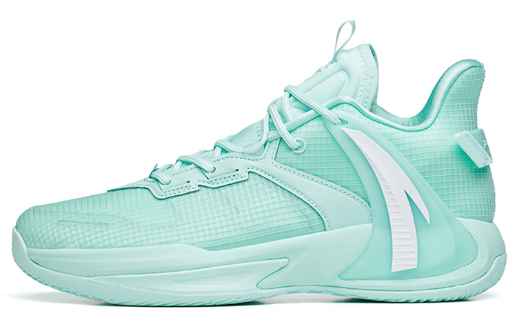 ANTA Mengpu 2.0 'Mint Green'
