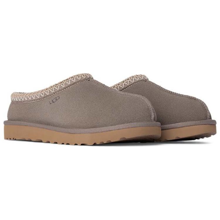 UGG Tasman Slipper Smoke Plume Women's