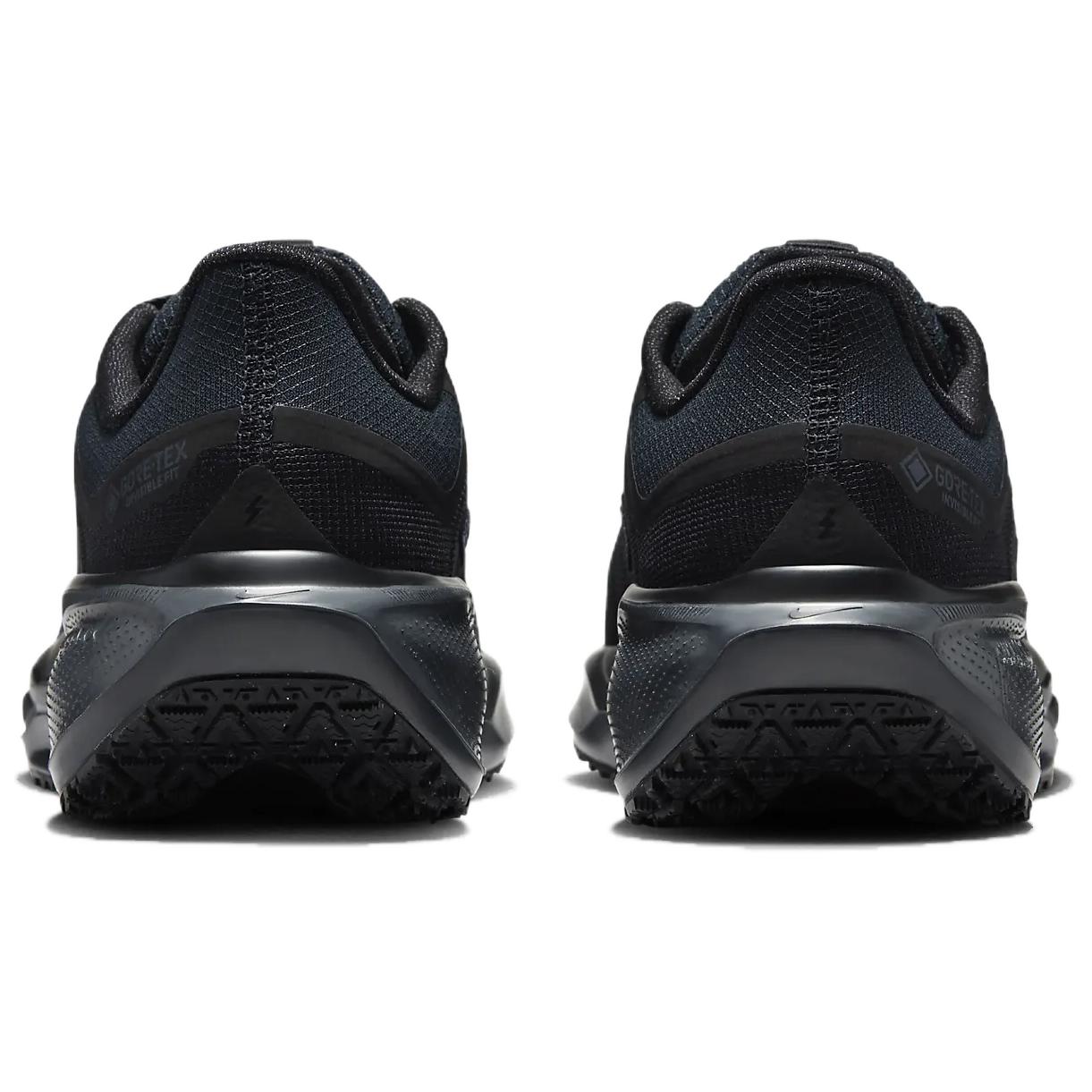 Nike Air Zoom Pegasus 41 Black Women's купить в интернет-магазине Yoocart с быстрой доставкой по России.