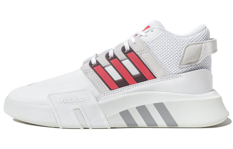 Adidas Originals Eqt 'White'