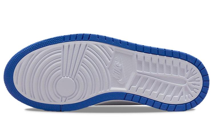 Air Jordan 1 High Zoom Comfort '25 Years In China' Women's купить в интернет-магазине Yoocart с быстрой доставкой по России.