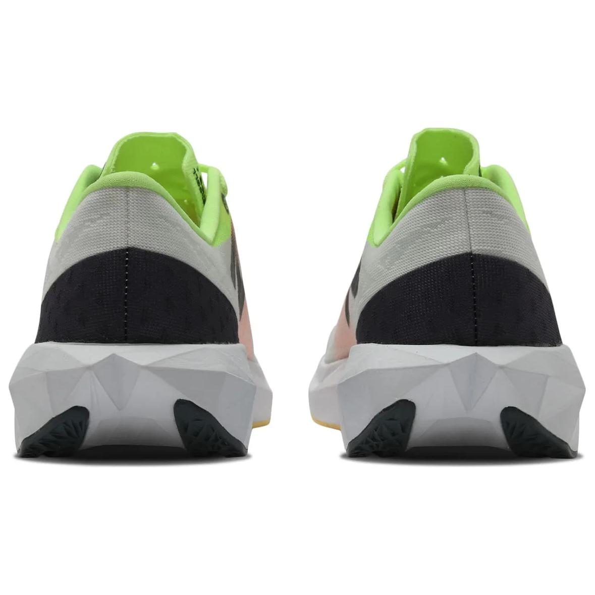 New Balance FuelCell Pvlse V1 Running 'Fluorescent Green' купить в интернет-магазине Yoocart с быстрой доставкой по России.